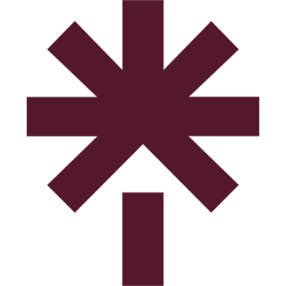 linktree logo