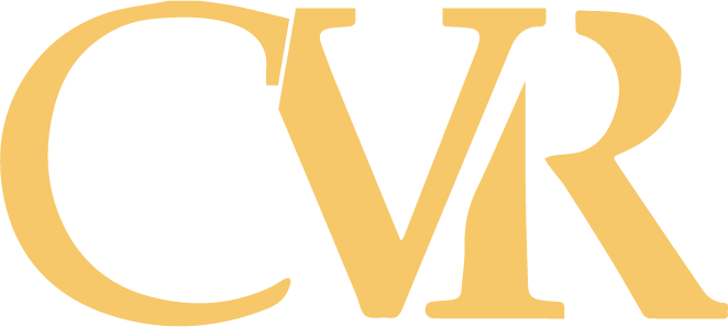charles vr shortened logo